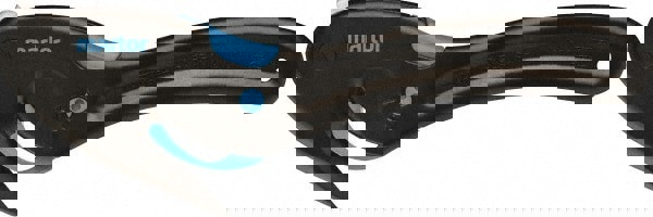 Utility Knife: Fixed